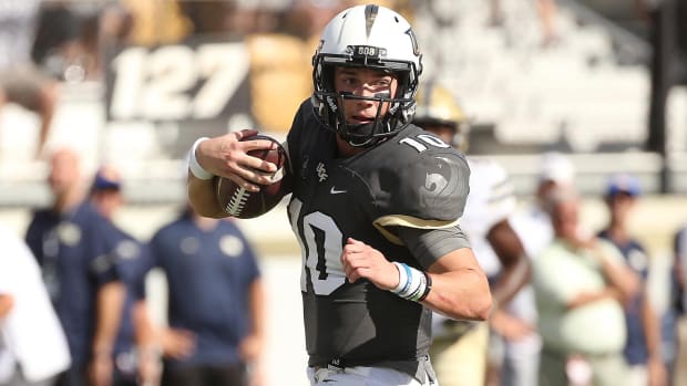 mckenzie-milton-ucf-memphis-preview.jpg